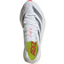 adidas Adizero Prime X 2
