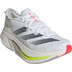 adidas Adizero Prime X 2
