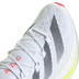 adidas Adizero Prime X 2