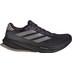 adidas Supernova Rise 2 Dames