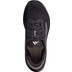 adidas Supernova Rise 2 Dames