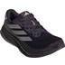 adidas Supernova Rise 2 Dames
