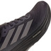 adidas Supernova Rise 2 Dames