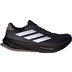 adidas Supernova Rise 2 Dames