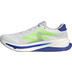 adidas Supernova Solution 2 Heren