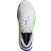 adidas Supernova Solution 2 Heren