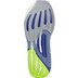 adidas Supernova Solution 2 Heren