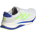 adidas Supernova Solution 2 Heren