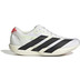 adidas Adizero Adios 9 Dames