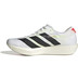 adidas Adizero Adios 9 Dames