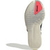 adidas Adizero Adios 9 Dames