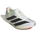 adidas Adizero Adios 9 Dames