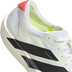 adidas Adizero Adios 9 Dames
