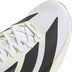 adidas Adizero Adios 9 Dames