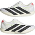 adidas Adizero Adios 9 Dames