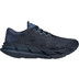 adidas Adistar Beyond Herren