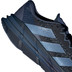 adidas Adistar Beyond Herren