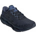 adidas Adistar Beyond Herren