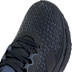 adidas Adistar Beyond Herren