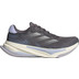 adidas Supernova Prima Dames