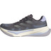 adidas Supernova Prima Dames