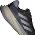 adidas Supernova Prima Dames