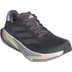 adidas Supernova Prima Dames
