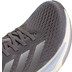 adidas Supernova Prima Dames