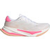 adidas Supernova Prima Dames