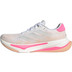 adidas Supernova Prima Dames