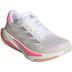 adidas Supernova Prima Dames