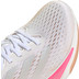 adidas Supernova Prima Dames