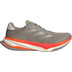 adidas Supernova Prima Herren