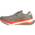 adidas Supernova Prima Herren