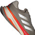 adidas Supernova Prima Herren