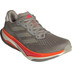 adidas Supernova Prima Herren