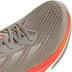 adidas Supernova Prima Herren