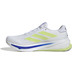 adidas Supernova Rise 2 Heren