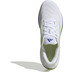 adidas Supernova Rise 2 Heren
