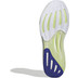 adidas Supernova Rise 2 Heren