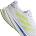 adidas Supernova Rise 2 Heren