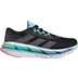 adidas Adistar Beyond Heren