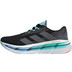 adidas Adistar Beyond Heren