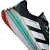 adidas Adistar Beyond Heren
