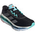 adidas Adistar Beyond Heren
