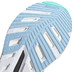 adidas Adistar Beyond Heren