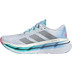 adidas Adistar Beyond Dames
