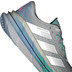 adidas Adistar Beyond Dames