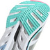 adidas Adistar Beyond Dames