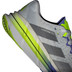 adidas Adistar Beyond Heren